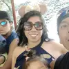beccahendrix - @beccahendrix - TikTok