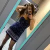 becca.hendrix - @becca.hendrix - TikTok