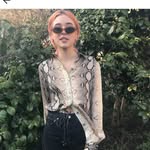Rebecca - @becca34hendrix - Instagram