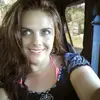 Rebecca Hendrix888 - @rebeccahendrix888 - TikTok