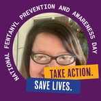 Rebecca Hendrix - Facebook