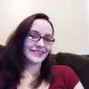 Rebecca Hendrix - @rebeccahendrix00 - TikTok