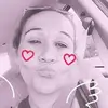 Rebecca Hendrix - @rebeccahendrix8 - TikTok