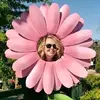 Rebecca Hendrix - @rebeccahendrix59 - TikTok