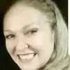Rebecca Hendrix - @rebecca.hendrix5 - TikTok