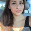 Rebecca Hendrix - @rebeccahendrix921 - TikTok