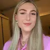 Rebecca Hendrix - @rebeccahendrixx - TikTok