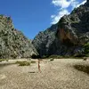 rebecca.hendrixx - @rebecca.hendrixx - TikTok