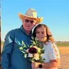Todd and Becca - @rebeccahendrix53 - TikTok