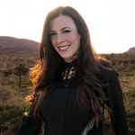 𝙱 𝙴 𝙲 𝙲 𝙰  ☾  𝙷 𝙴 𝚂 𝚂⁣ - @beccahessmusic - Instagram