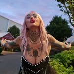 Becca - @becca_hesson - Instagram