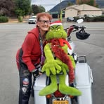 Becca Hess - Facebook