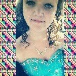Becca Hess - @hess177 - Instagram
