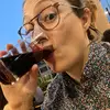 Becca Hess - @bechess12 - TikTok