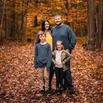Becca Hess - @beccajo9814 - Instagram