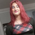 Becca Hess - Facebook
