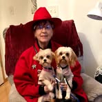 Becca Hess - Facebook
