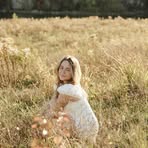 Becca Hess - Facebook