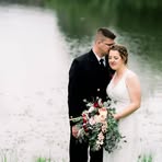 Becca Hess - Facebook