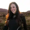Becca Hess - @beccahessmusic - TikTok