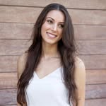 Becca Hess - @beccarhess - Instagram