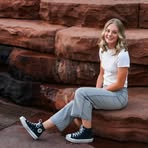 Becca Hess - Facebook