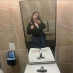 Becca Hess - Facebook