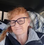 Becca Hess - Facebook