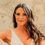 Becca Hess - @becca_hess_ - Instagram