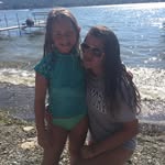 Becca Hess - @becca_hess06 - Instagram