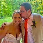 Becca Hess - Facebook