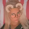 becca may Hughes - @rebeccamayhuguhess - TikTok