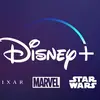 beccahess104 - @disney._plus_.shows - TikTok