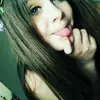 beccahesse - @beccahesse15 - TikTok