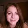 beccajhess - @beccajhess - TikTok