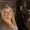 Becky - @beccahess - TikTok
