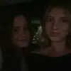 Rebecca - @beccahess_ - TikTok