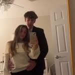 Rebecca - @beccahess_ - Instagram