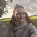 Rebecca - @rebecca__hess - Instagram