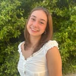 rebecca - @rebecca.hess - Instagram
