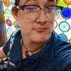 Victor Hess 🌈🏳️‍⚧️🏳️‍⚧️🌈🌈 - @victorhessbecca0 - TikTok
