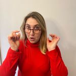 Becca “Crocs” Hoffman - @bechoff - Instagram