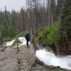 Becca Hoffman118 - @beccahoffman2 - TikTok