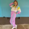 Becca Hoffman876 - @beccahoffman1 - TikTok
