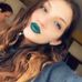 Becca Hoffman - Facebook