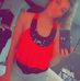 Becca Hoffman - Facebook