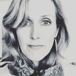 Becca Hoffman - @bechoffman74 - Instagram