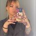 Becca Hoffman - Facebook