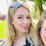Becca Hoffman - @bex_bet - Instagram