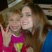 Becca Hoffman - Facebook